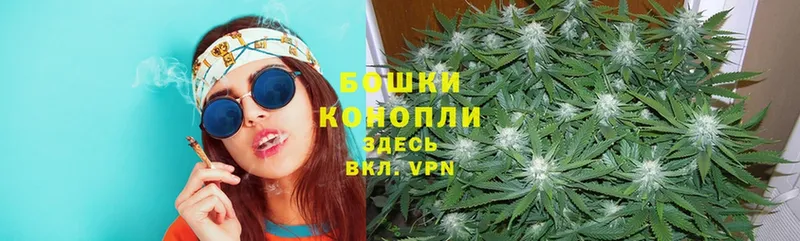 Бошки марихуана Ganja  Приволжск 